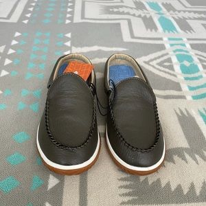 Torino Mule, JBU Women’s Size 8m